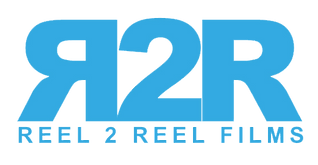 Partner Logo 26