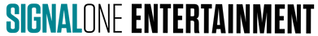 Partner Logo 34
