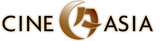 Partner Logo 9
