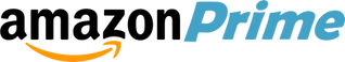 Partner Logo 3