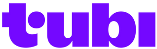Logo 7