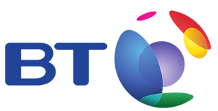 Logo 4