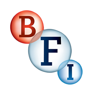 Logo 2