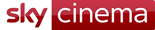 Partner Logo 19
