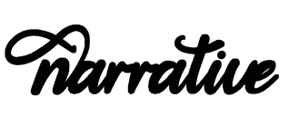 Partner Logo 13
