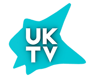 Partner Logo 23