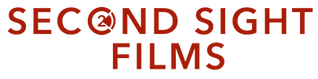 Partner Logo 31