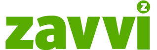 Logo 3