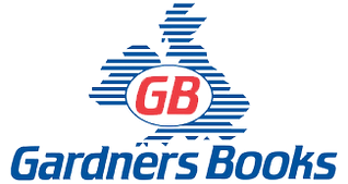 Logo 7