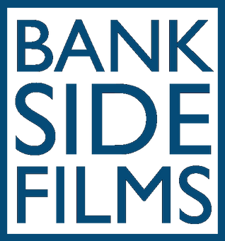 Partner Logo 6