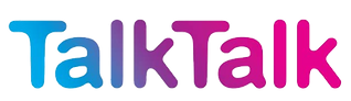 Logo 6