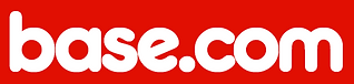 Logo 4