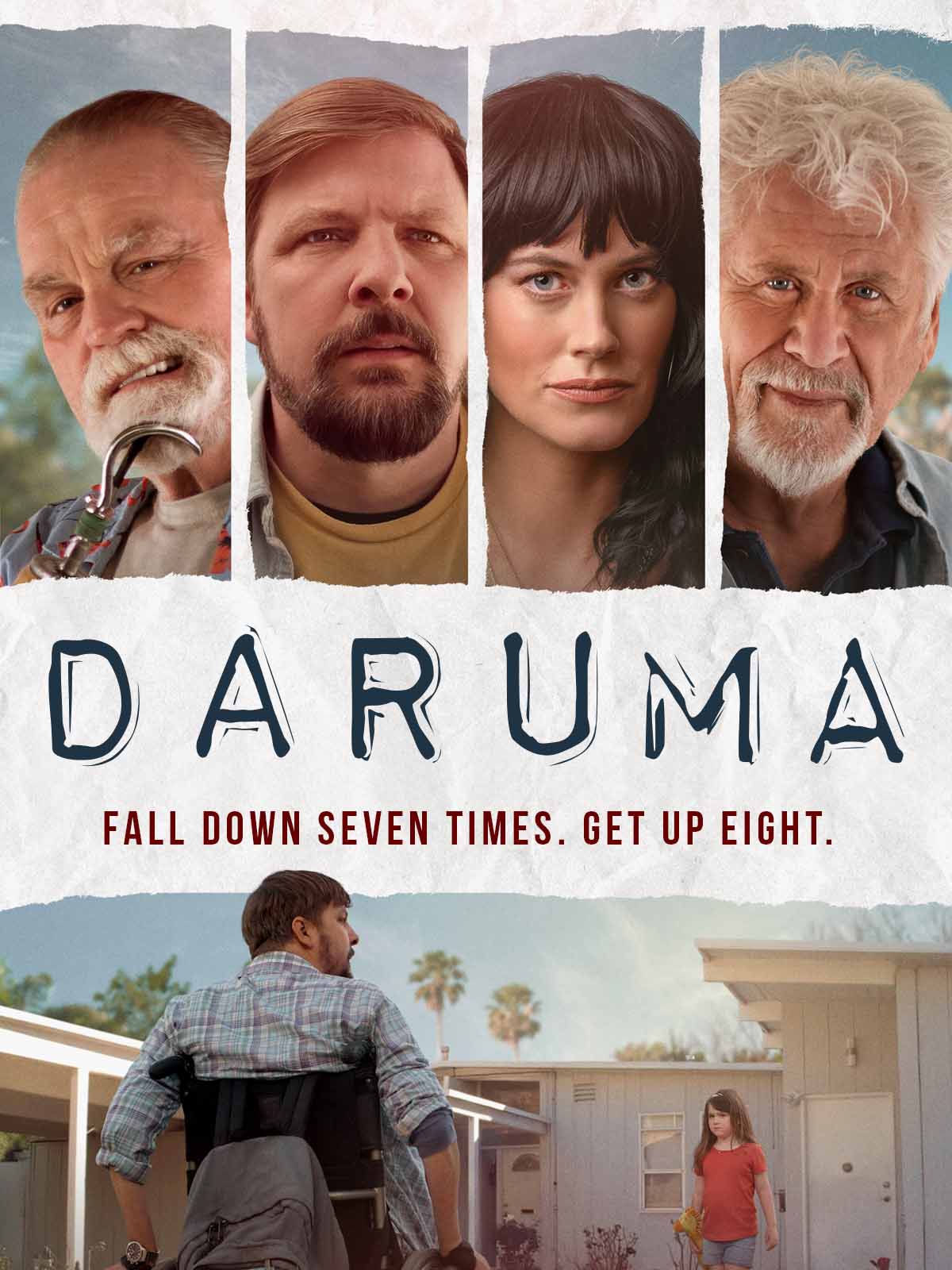 daruma_amazon_3x4_cover_art_1200x1600