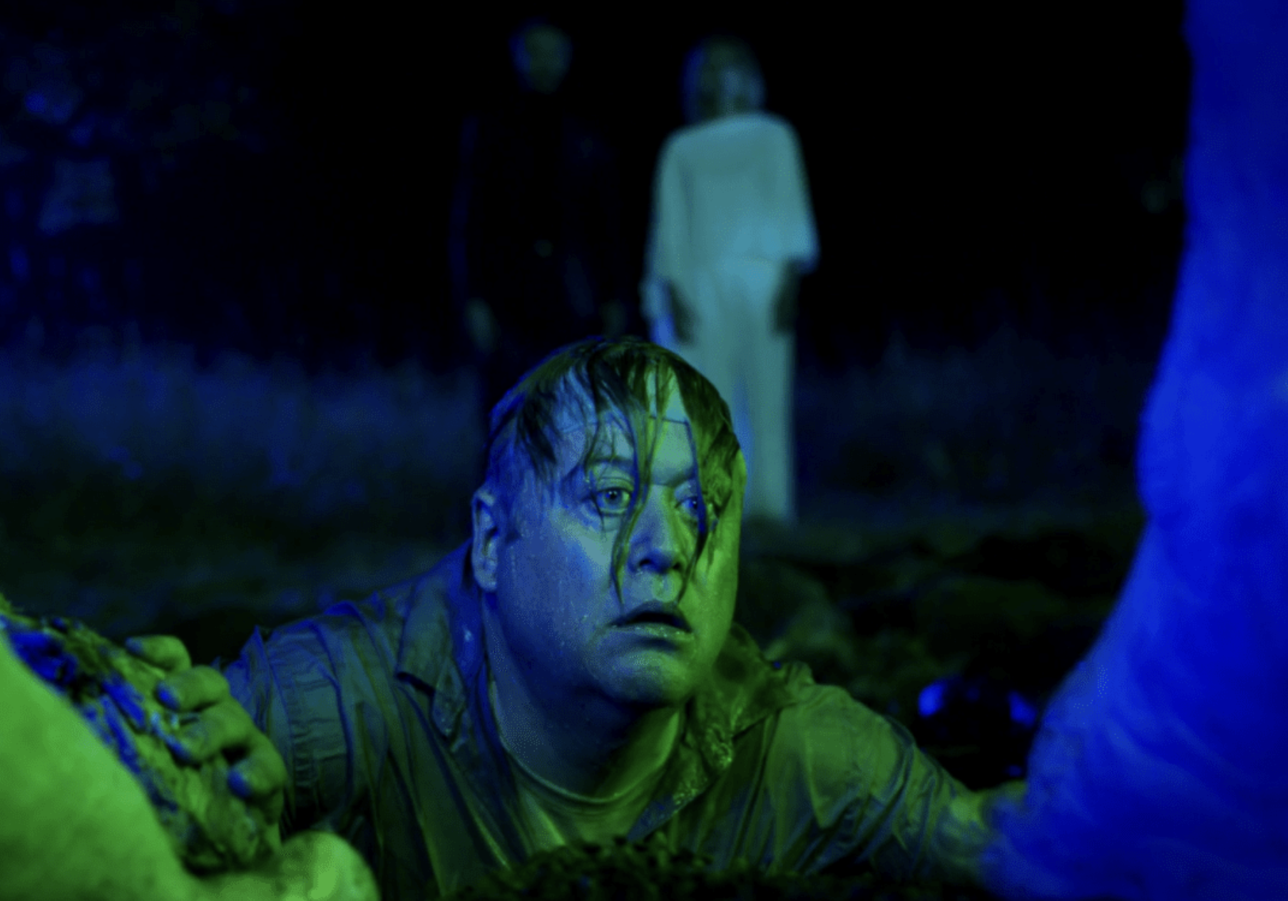 Screenshot 2025-10-31 at 15.11.28