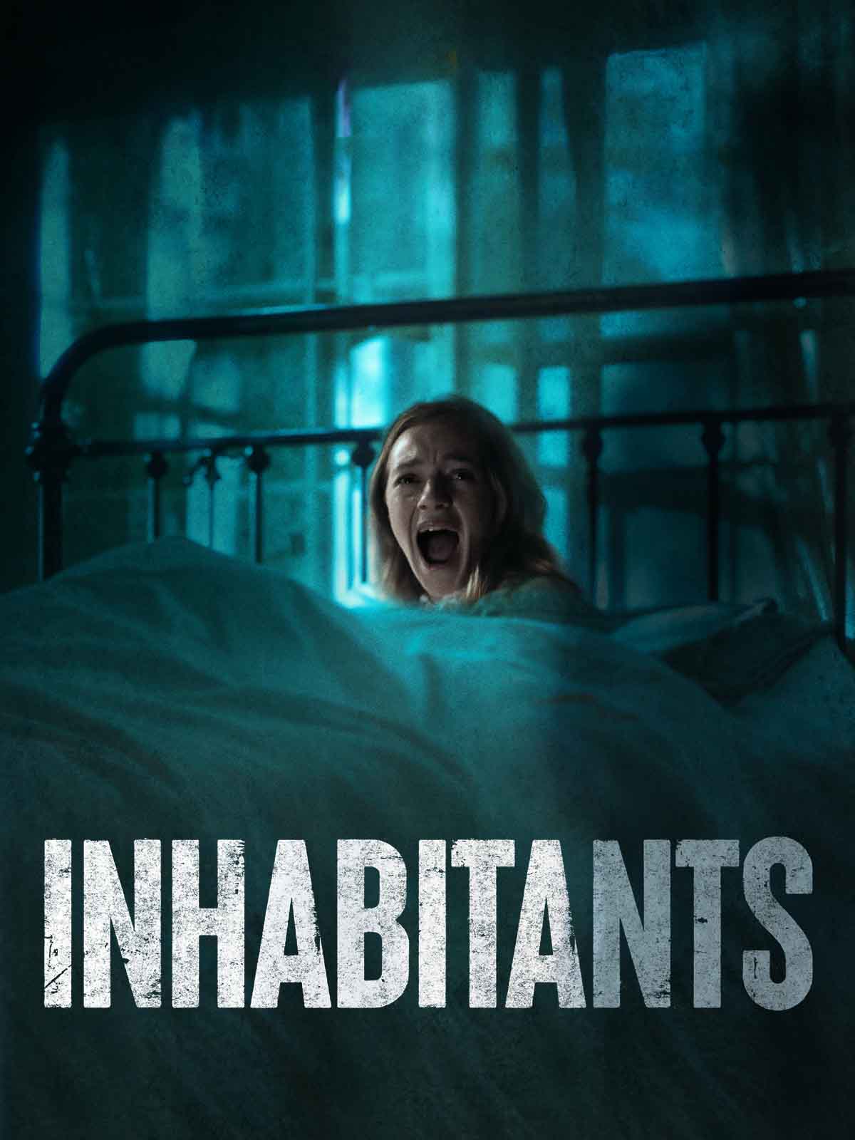 inhabitants_amazon_3x4_cover_art_1200x1600