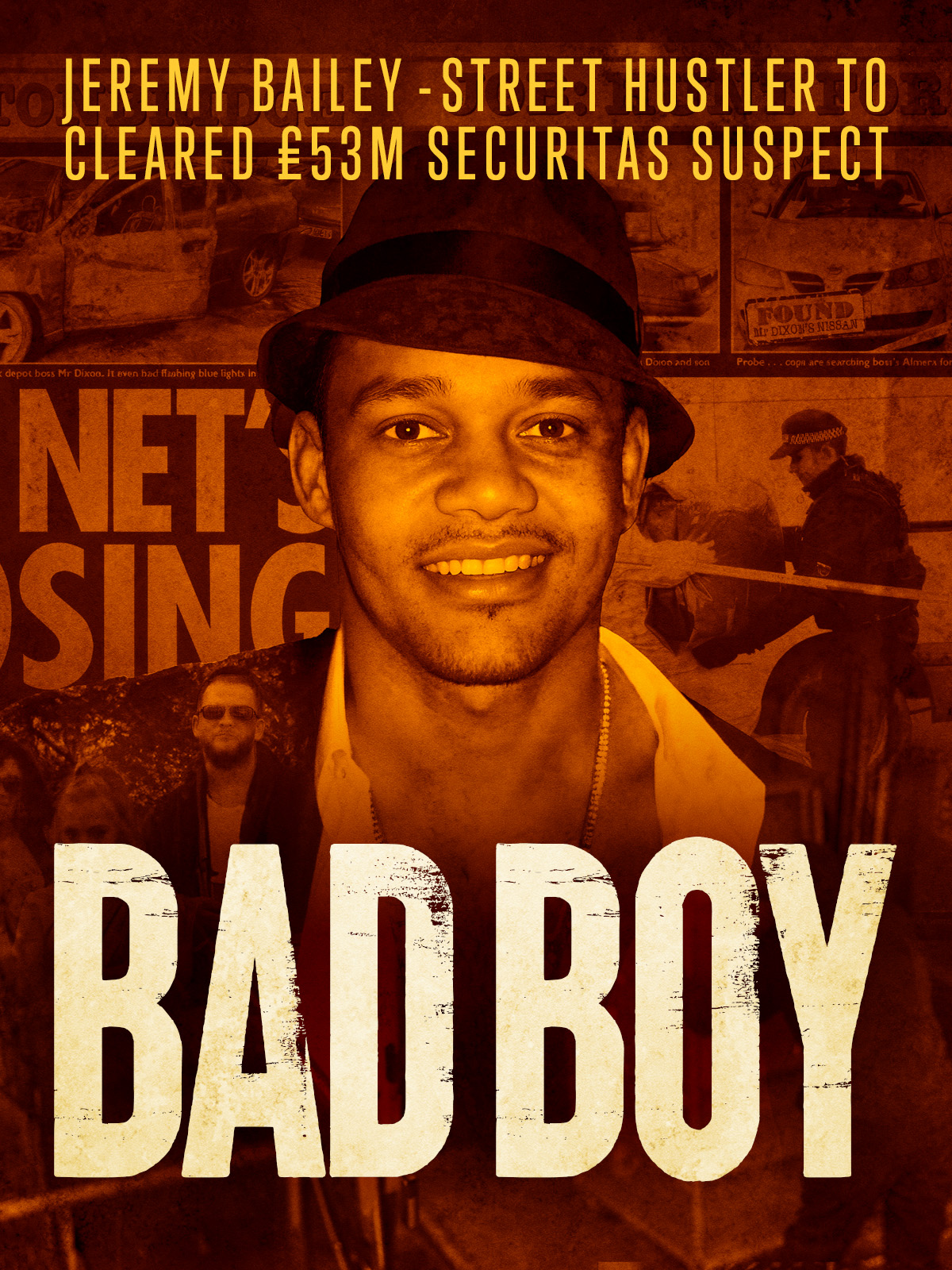bad_boy_amazon_3x4_cover_art_1200x1600