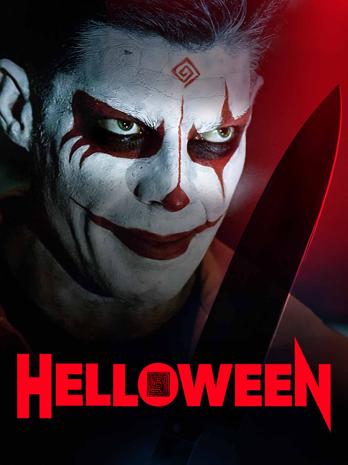 helloween_amazon_3x4_cover_art_1200x1600