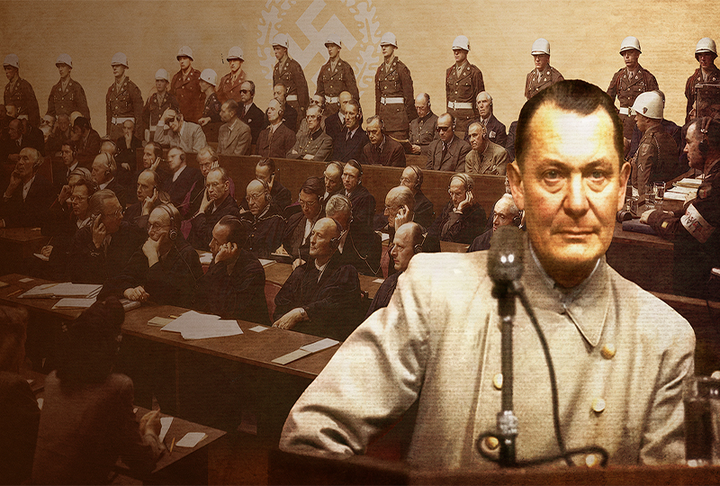 64a81b72-f177-4ec9-bf2e-db843dbb0f4a