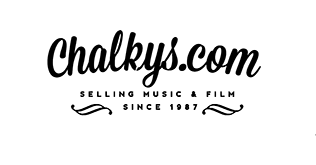 Logo 7