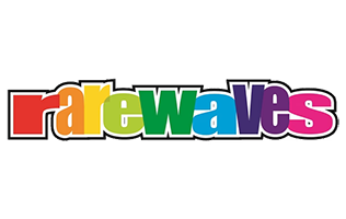 Logo 4