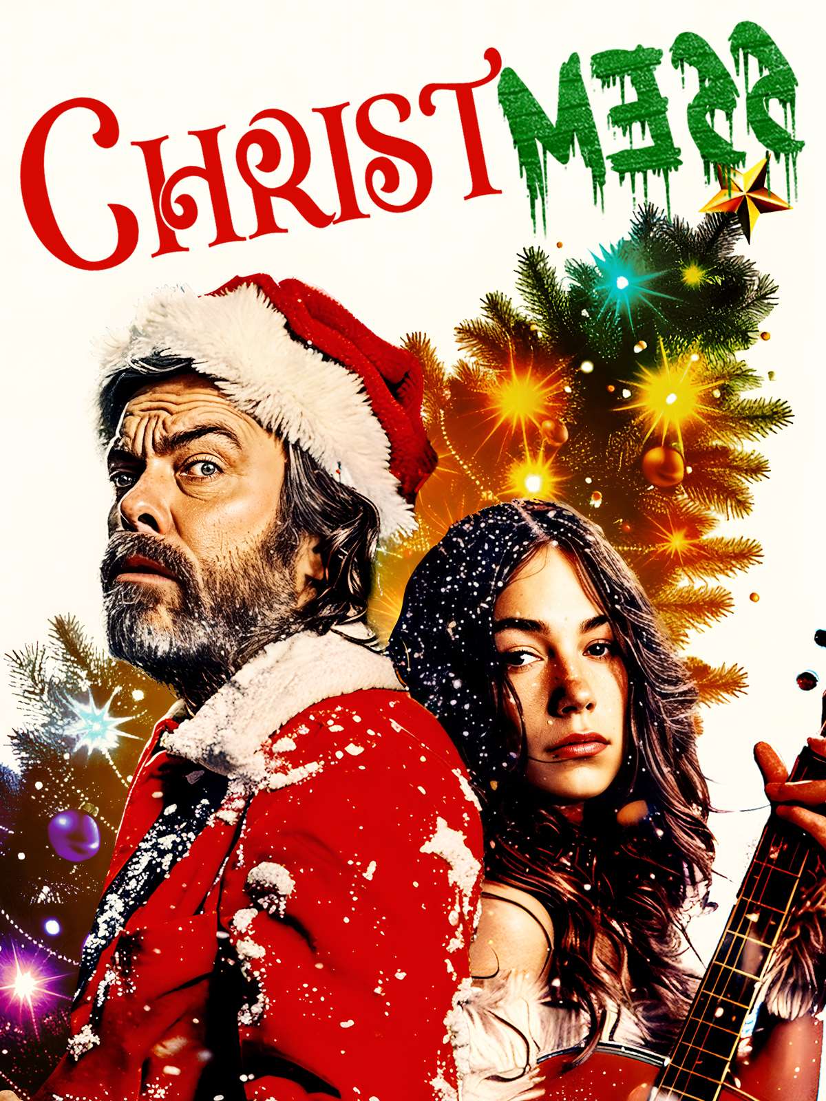 Christmess