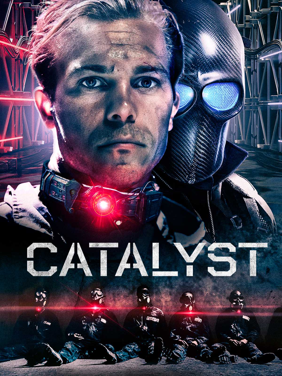 Catalyst_1200x1600