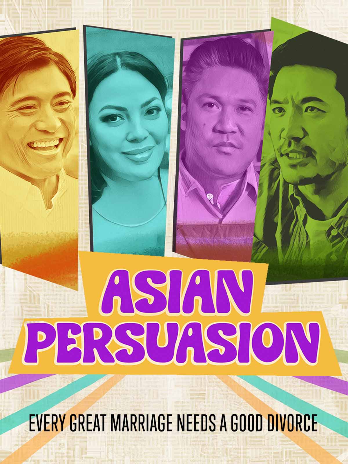 asian_persuasion_amazon_3x4_cover_art_1200x1600