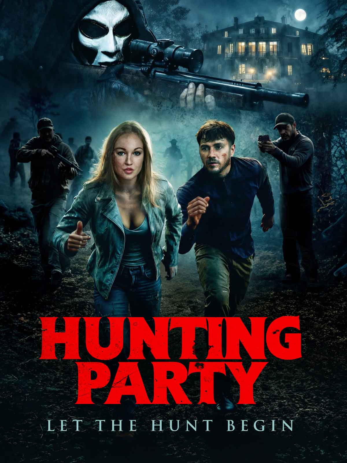 hunting_party_amazon_3x4_cover_art_1200x1600