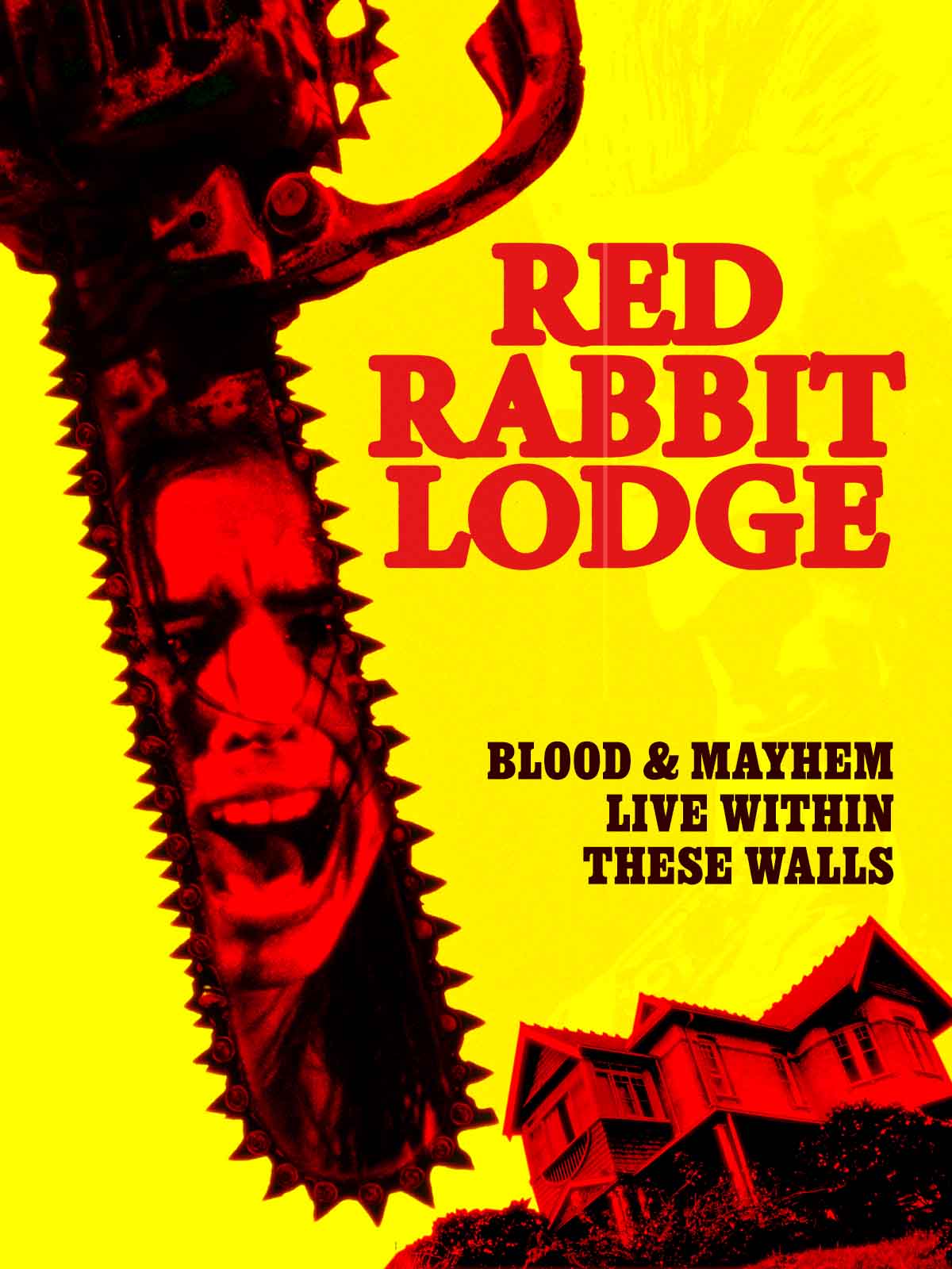 red_rabbit_lodge_amazon_3x4_cover_art_1200x1600