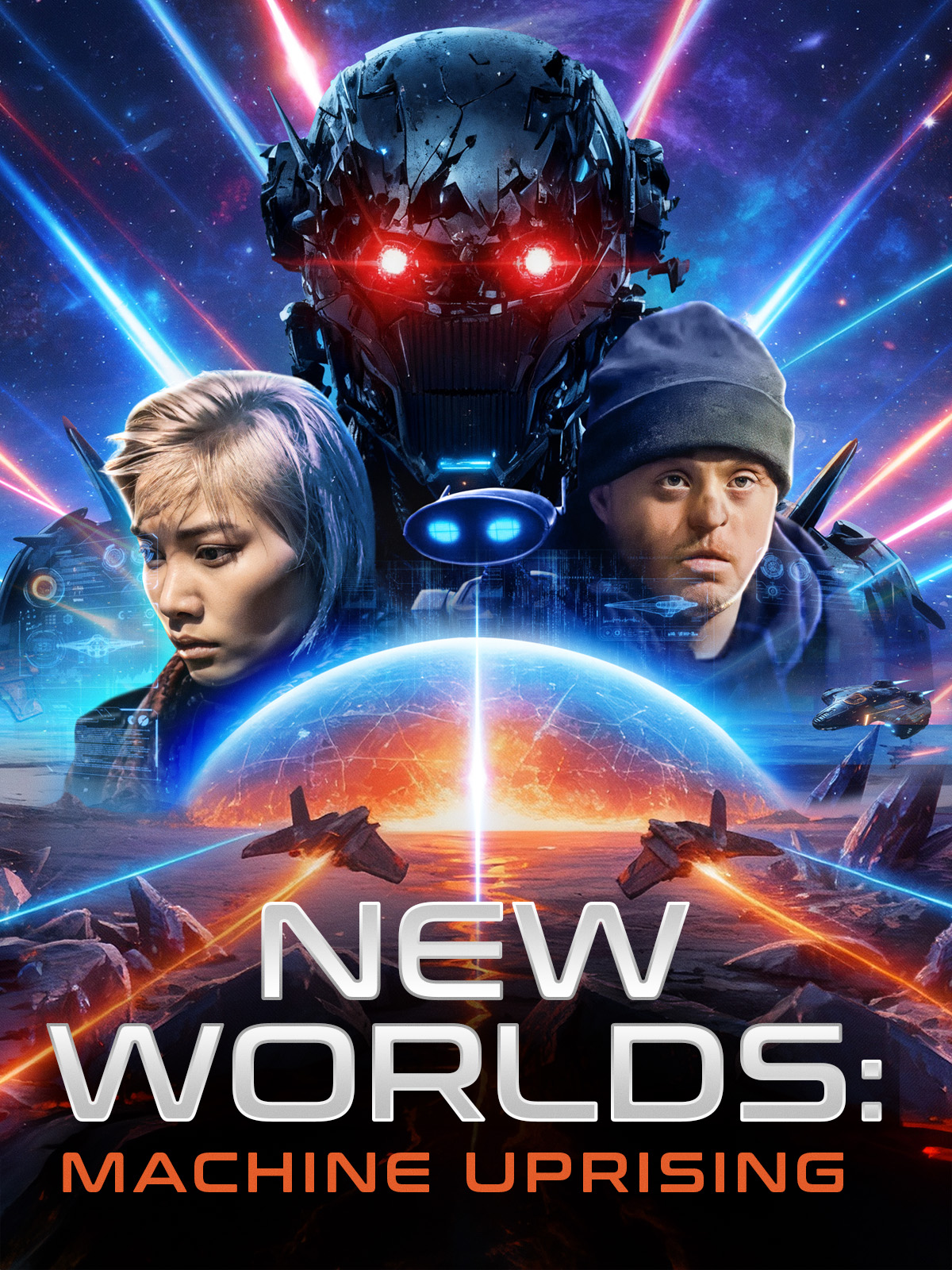 New_Worlds