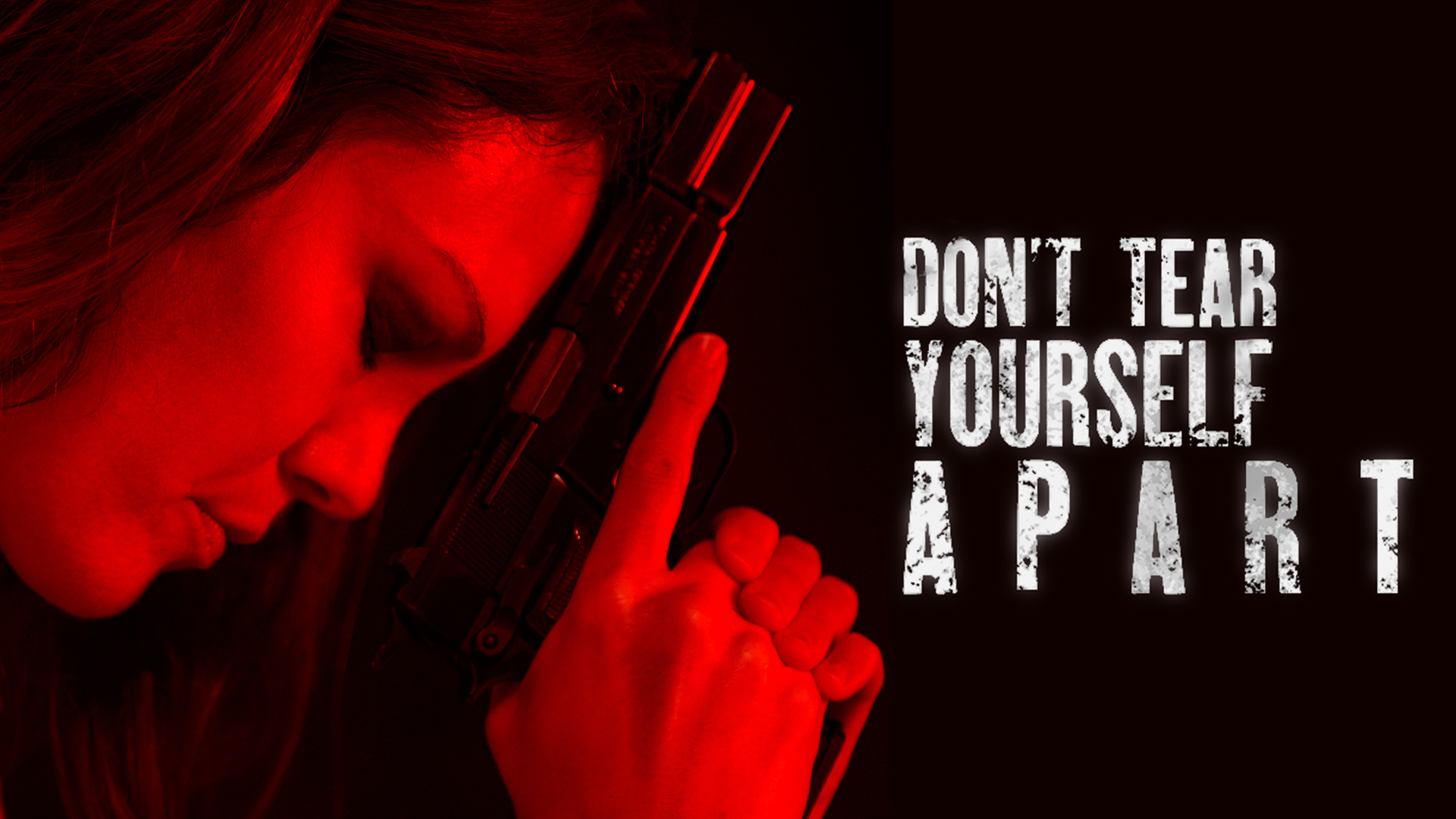 3d6d316e642d66c0fffb8e98d4baaf5808e3e6b58ac130889b7e3eb1df9ab97c