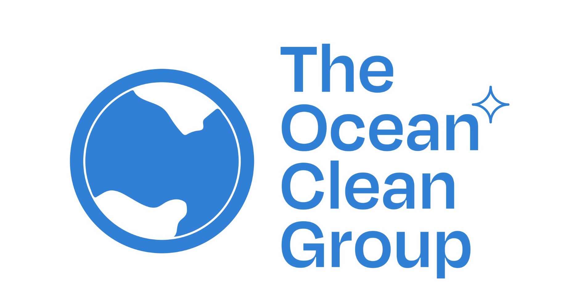 thumbnail_the_ocean clean_group_master file-04 (1)