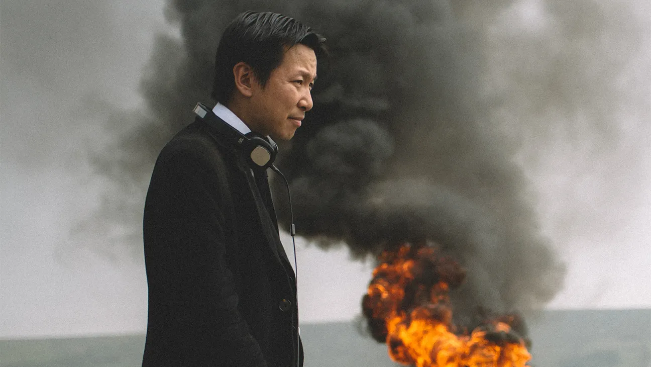 CheeKeongCheung-01_on-set-of-Redcon-1-copy