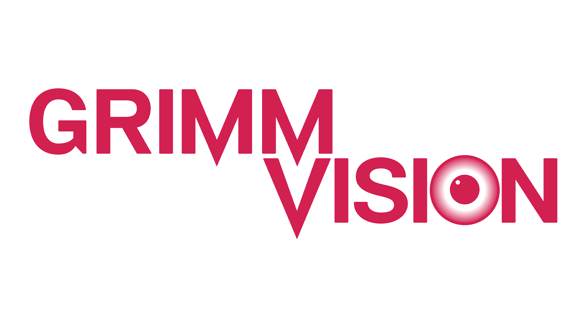 GrimmVision_OG_1 (1)