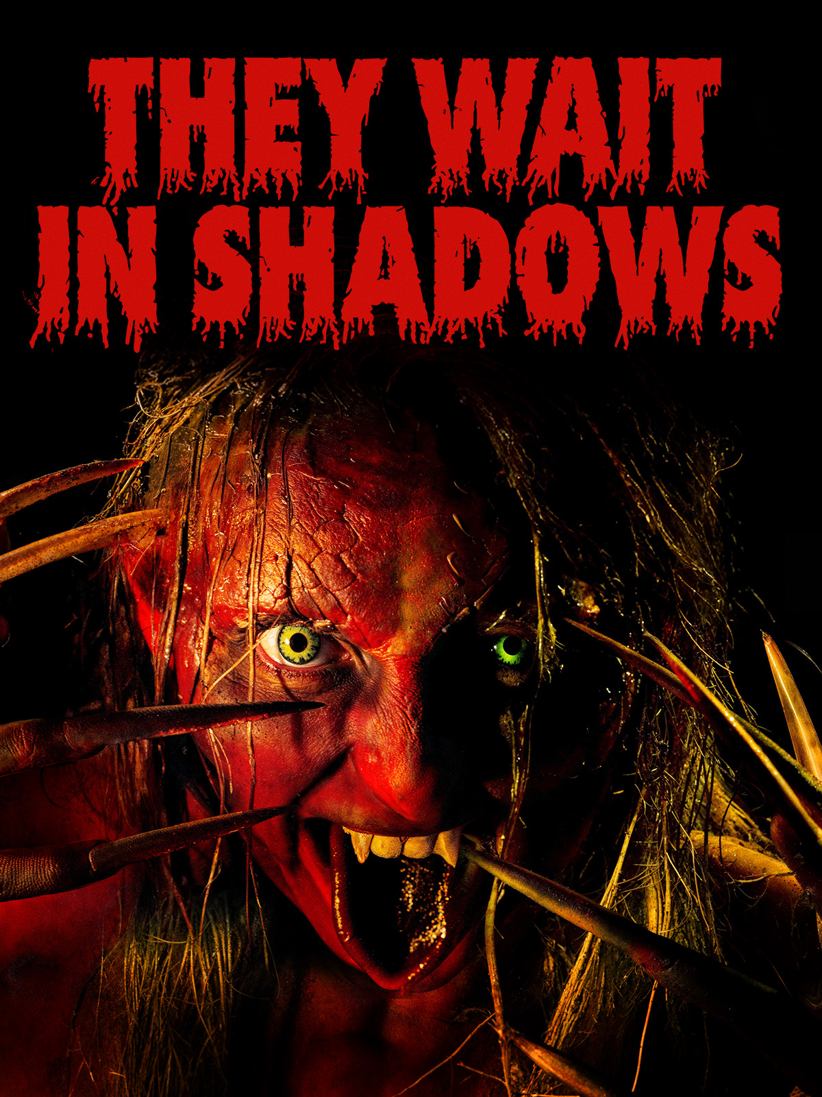 They_Wait_In_Shadows