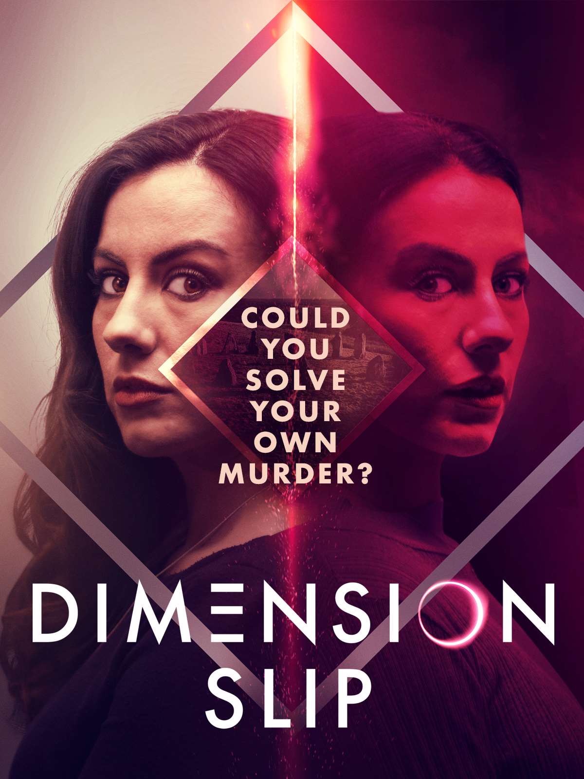 Dimension Slip