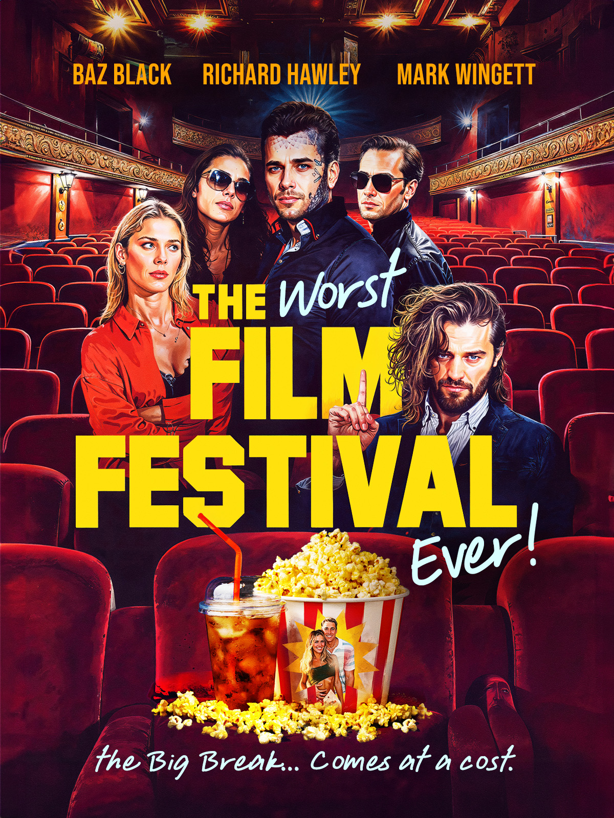 worst_film_festival_ever_amazon_3x4_cover_art_1200x1600
