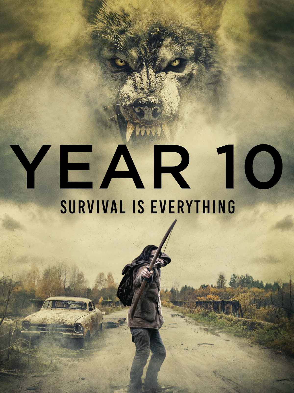 year10_amazon_3x4_cover_art_1200x1600