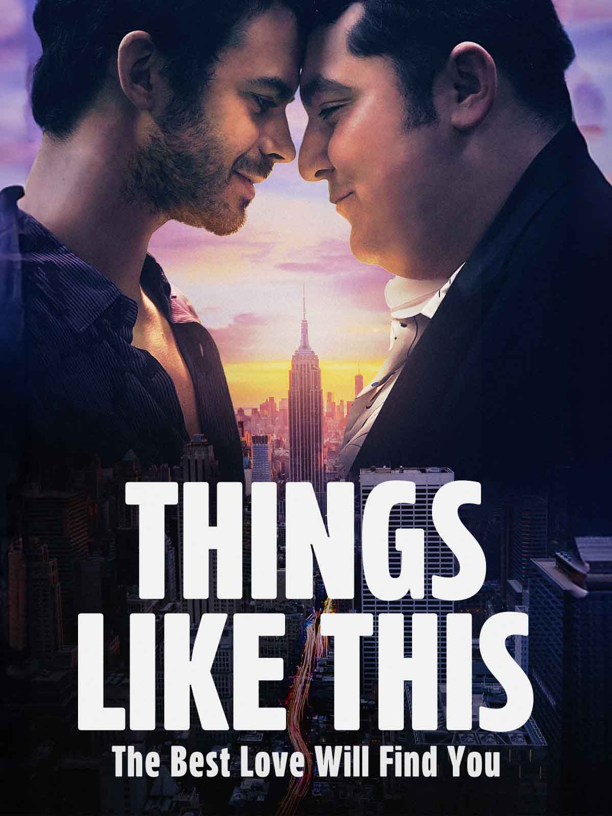 things_like_this_amazon_3x4_cover_art_1200x1600
