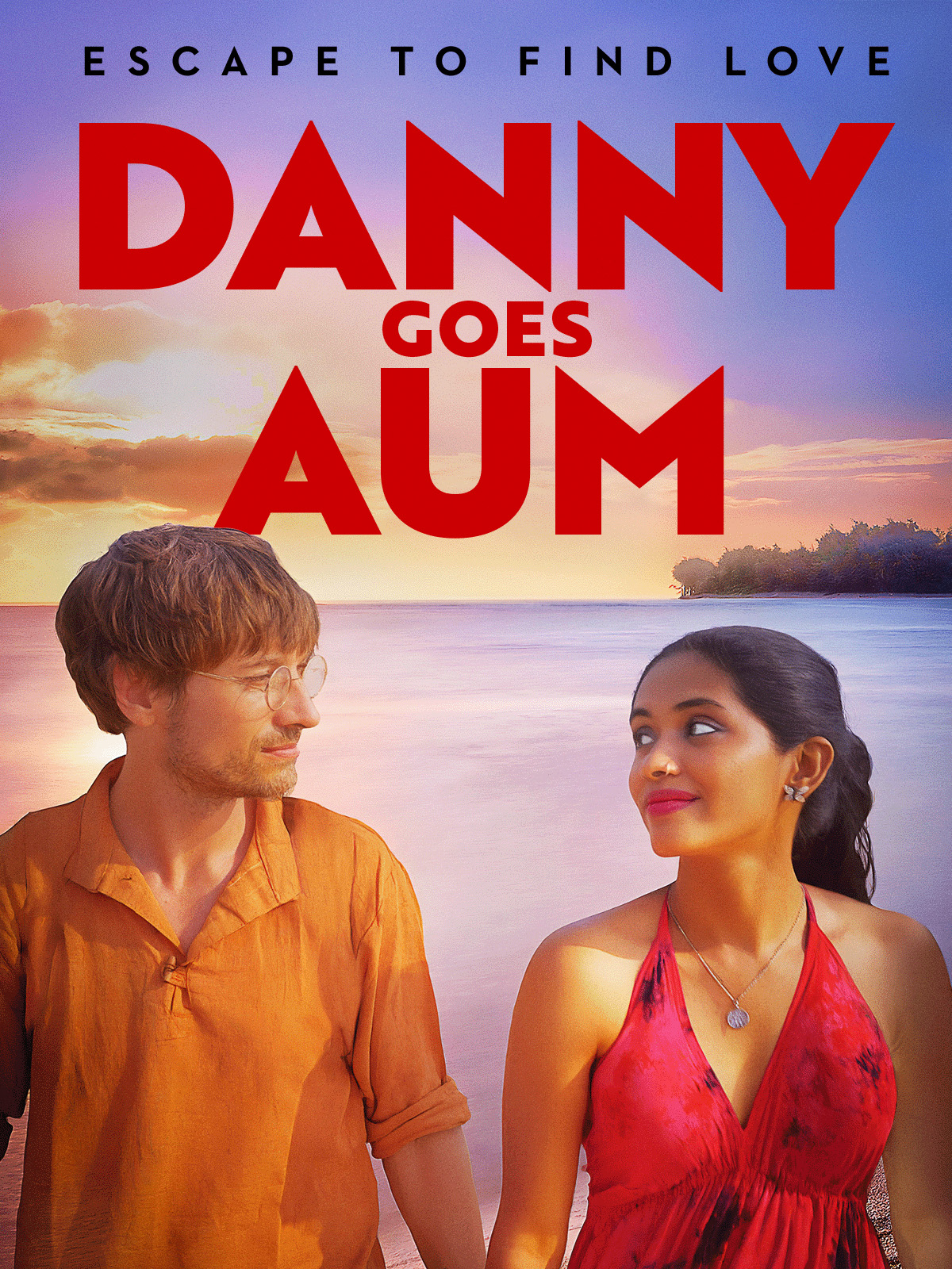 danny_goes_aum_amazon_3x4_cover_art_1200x1600