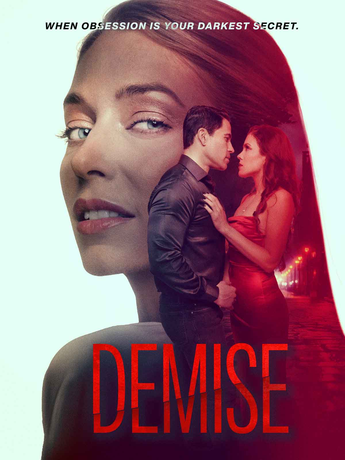demise_amazon_3x4_cover_art_1200x1600