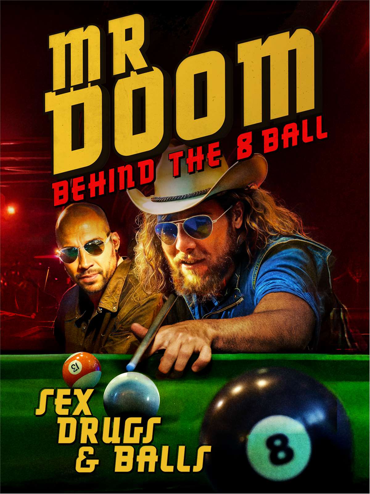 mr_doom_amazon_3x4_cover_art_1200x1600
