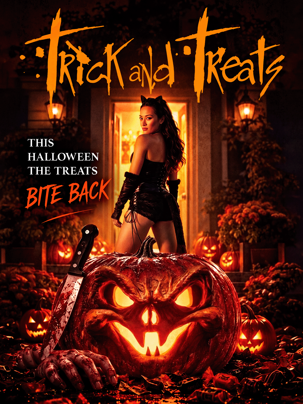 trickandtreats_amazon_3x4_cover_art_1200x1600