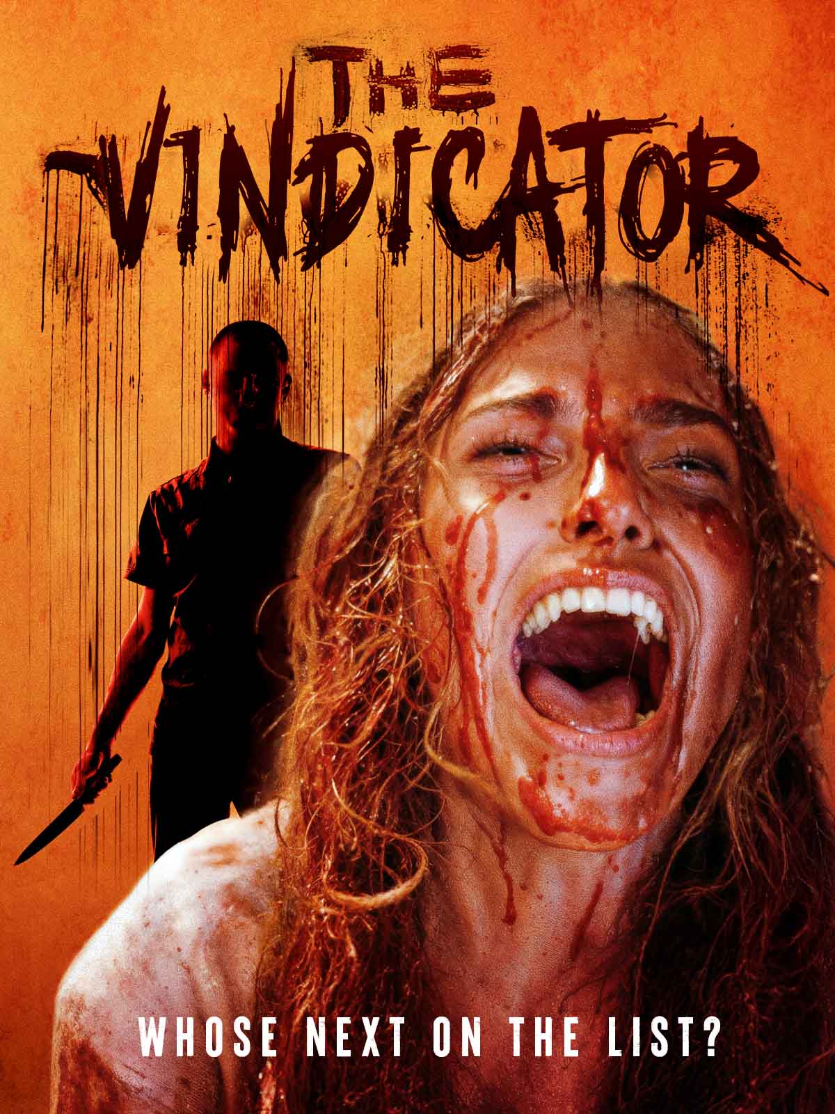 the_vindicator_amazon_3x4_cover_art_1200x1600