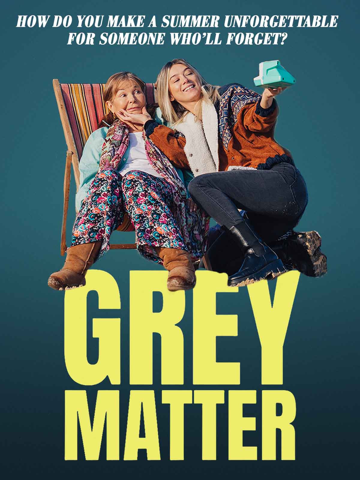 grey_matter_amazon_3x4_cover_art_1200x1600