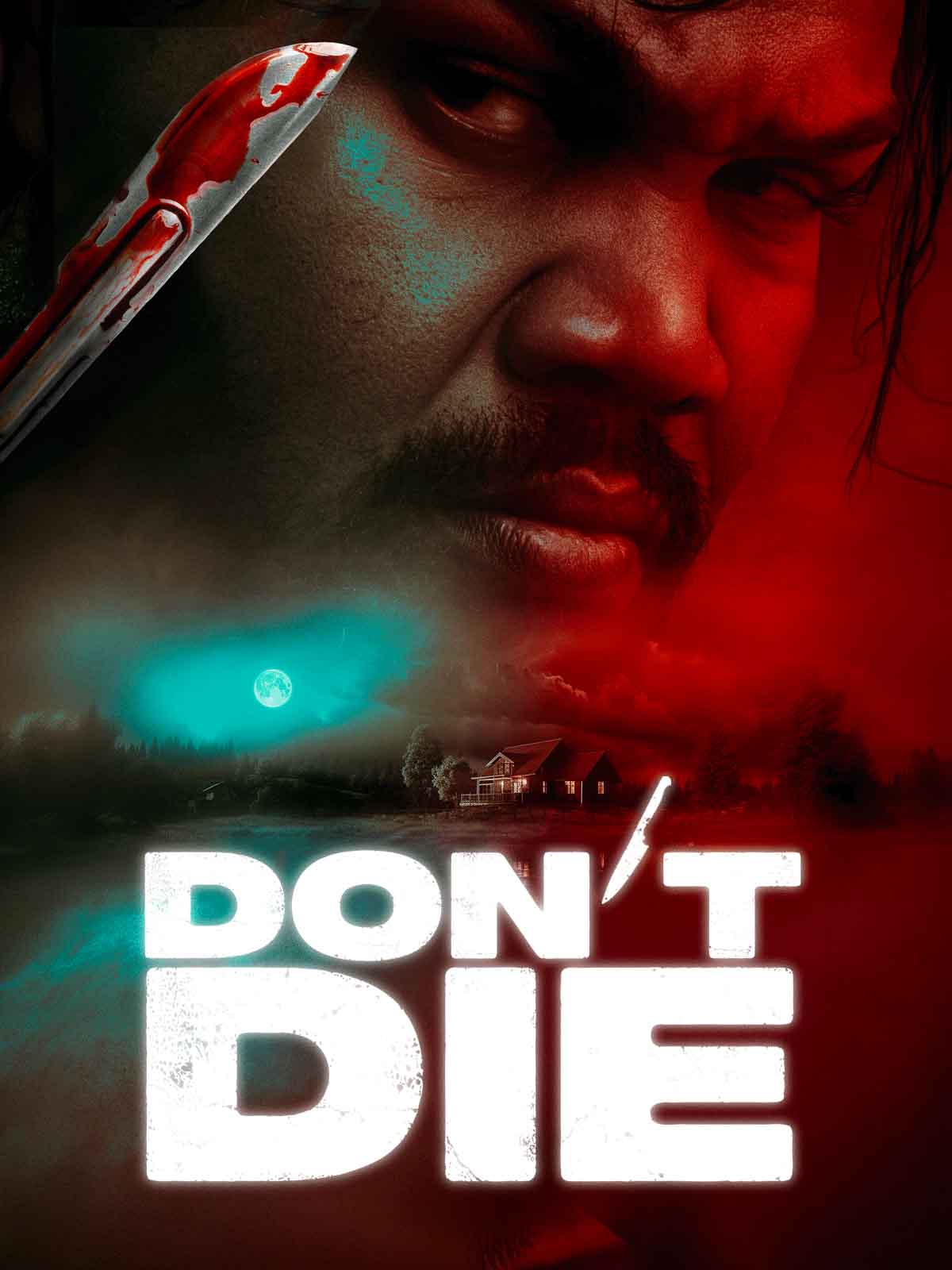 dont_die_amazon_3x4_cover_art_1200x1600.png