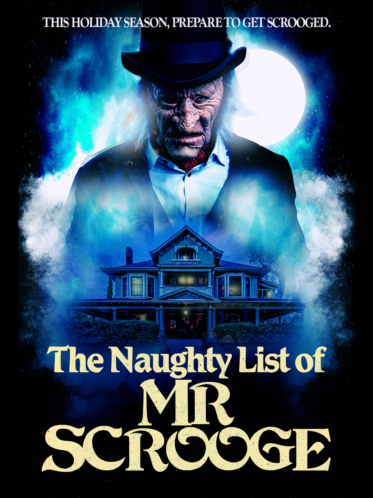 the_naughty_list_mr_scrooge_amazon_3x4_cover_art_1200x1600