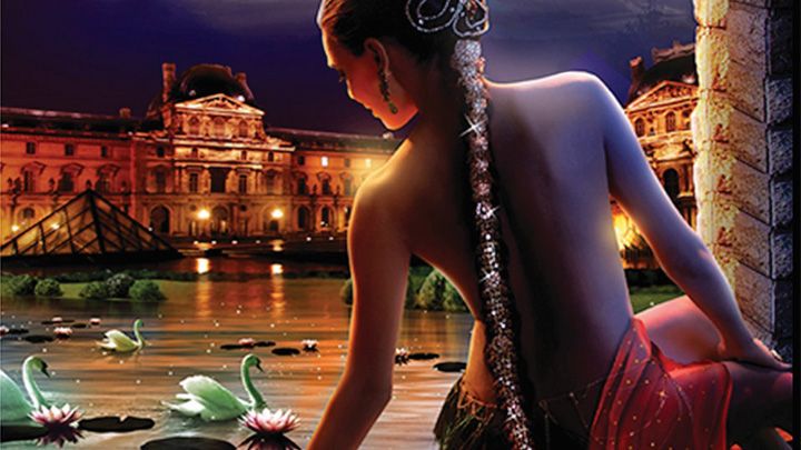 kamasutra-7grzhtjk2f1rn7r0l6s03asrcpllhi4479uzvdykdc4