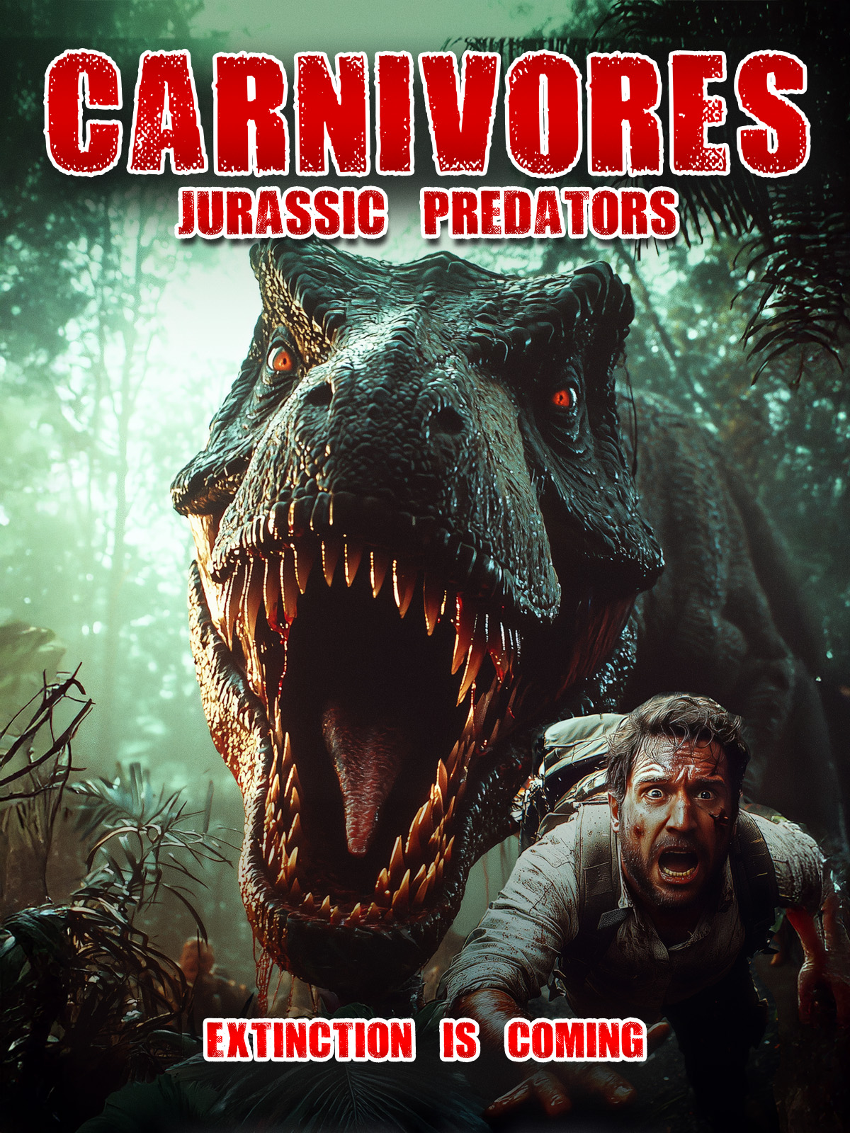 carnivores_jurassic_predators_amazon_3x4_cover_art_1200x1600