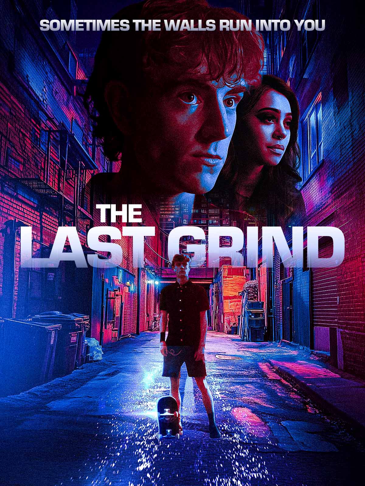 The_Last_Grind_amazon_3x4_cover_art_1200x1600